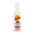 Malibu Lotion Spray SPF30 Zaščita pred soncem za telo 100 ml