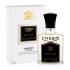 Creed Royal Oud Parfumska voda 50 ml