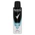 Rexona Men Active Protection+ Fresh Antiperspirant za moške 150 ml