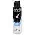 Rexona Men Cobalt Dry Antiperspirant za moške 150 ml