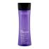 Revlon Professional Be Fabulous Daily Care Fine Hair Šampon za ženske 250 ml