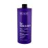 Revlon Professional Be Fabulous Daily Care Fine Hair Šampon za ženske 1000 ml
