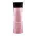 Revlon Professional Be Fabulous Texture Care Smooth Hair Šampon za ženske 250 ml