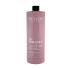 Revlon Professional Be Fabulous Texture Care Smooth Hair Šampon za ženske 1000 ml