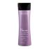 Revlon Professional Be Fabulous Texture Care Curl Defining Šampon za ženske 250 ml