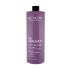 Revlon Professional Be Fabulous Texture Care Curl Defining Šampon za ženske 1000 ml