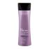 Revlon Professional Be Fabulous Texture Care Curl Defining Balzam za lase za ženske 250 ml