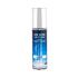 Nioxin Night Density Resque Olje za lase za ženske 70 ml