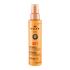 NUXE Sun Melting Spray SPF50 Zaščita pred soncem za telo 150 ml