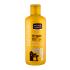 Revlon Natural Honey™ Argan Oil Gel za prhanje za ženske 650 ml