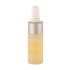 Juvena Skin Specialists Skinsation Regeneratin Oil Concentrate Serum za obraz za ženske polnilo 10 ml tester