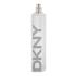DKNY DKNY Women Parfumska voda za ženske 50 ml tester