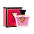 GUESS Seductive I´m Yours Toaletna voda za ženske 75 ml poškodovana škatla