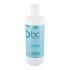Schwarzkopf Professional BC Bonacure Hyaluronic Moisture Kick Micellar Šampon za ženske 1000 ml