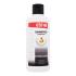 Revlon Extra Care Šampon za ženske 650 ml