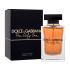 Dolce&Gabbana The Only One Parfumska voda za ženske 100 ml