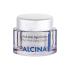 ALCINA Rich Anti-Aging Cream Dnevna krema za obraz za ženske 50 ml