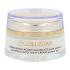 Collistar Pure Actives Glycolic Acid Rich Cream Dnevna krema za obraz za ženske 50 ml tester
