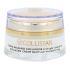 Collistar Pure Actives Collagen Cream Balm Dnevna krema za obraz za ženske 50 ml tester
