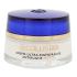 Collistar Special Anti-Age Ultra-Regenerating Anti-Wrinkle Night Cream Nočna krema za obraz za ženske 50 ml tester