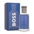 HUGO BOSS Boss Bottled Infinite Parfumska voda za moške 100 ml