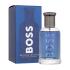 HUGO BOSS Boss Bottled Infinite Parfumska voda za moške 50 ml