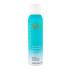 Moroccanoil Dry Shampoo Light Tones Suhi šampon za ženske 205 ml