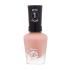 Sally Hansen Miracle Gel Lak za nohte za ženske 14,7 ml Odtenek 184 Frill Seeker