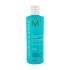Moroccanoil Curl Enhancing Šampon za ženske 250 ml