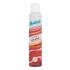 Batiste Volumizing Suhi šampon za ženske 200 ml