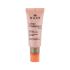 NUXE Crème Prodigieuse Boost Multi-Correction Gel Cream Dnevna krema za obraz za ženske 40 ml
