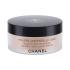 Chanel Poudre Universelle Libre Puder v prahu za ženske 30 g Odtenek 40 Doré Translucent 3
