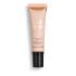 Makeup Revolution London Pore Blur Podlaga za ličila za ženske 28 ml