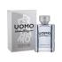 Ferragamo Uomo Casual Life Toaletna voda za moške 100 ml
