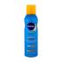 Nivea Sun Protect & Bronze Sun Spray SPF50 Zaščita pred soncem za telo 200 ml