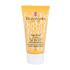 Elizabeth Arden Eight Hour Cream Sun Defense SPF50 Zaščita pred soncem za obraz za ženske 50 ml