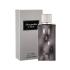 Abercrombie & Fitch First Instinct Extreme Parfumska voda za moške 50 ml
