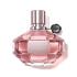 Viktor & Rolf Flowerbomb Nectar Parfumska voda za ženske 90 ml