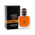 Giorgio Armani Emporio Armani Stronger With You Intensely Parfumska voda za moške 50 ml
