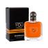 Giorgio Armani Emporio Armani Stronger With You Intensely Parfumska voda za moške 100 ml