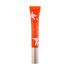 Clarins Instant Light Natural Lip Perfector Glos za ustnice za ženske 12 ml Odtenek 14 Juicy Mandarin tester
