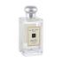 Jo Malone Wood Sage & Sea Salt Kolonjska voda 100 ml