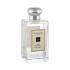 Jo Malone Wild Bluebell Kolonjska voda za ženske 100 ml