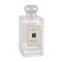 Jo Malone English Pear & Freesia Kolonjska voda za ženske 100 ml