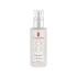 Elizabeth Arden Eight Hour Miracle Hydrating Mist Losjon in sprej za obraz za ženske 100 ml tester