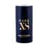 Paco Rabanne Pure XS Deodorant za moške 75 ml