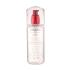 Shiseido Softeners Treatment Softener Losjon in sprej za obraz za ženske 150 ml tester