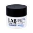 Lab Series AGE RESCUE+ Water-Charged Gel Cream Gel za obraz za moške 50 ml tester