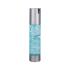 Clinique For Men Maximum Hydrator Serum za obraz za moške 48 ml tester