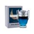 Paco Rabanne Invictus Legend Parfumska voda za moške 100 ml